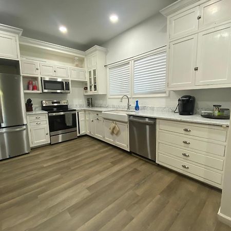 Shawnee Vacation Estate Villa Louisville Bagian luar foto